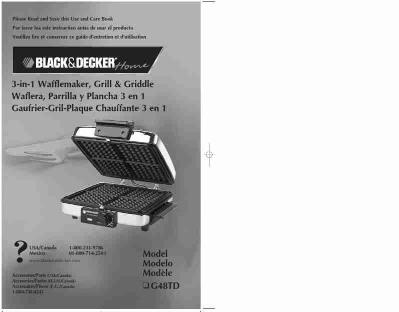 BLACK & DECKER G48TD-page_pdf